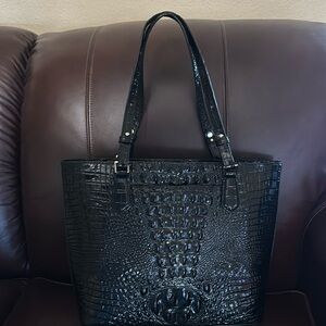 Brahmin shoulder bag